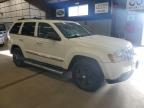 2010 Jeep Grand Cherokee Laredo на продаже в East Granby, CT - Minor Dent/Scratches