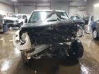 2017 Jeep Patriot Sport for Sale in Elgin, IL - Front End