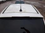 2010 VAUXHALL CORSA SRI for sale at Copart WISBECH
