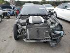2022 Lexus Is 350 F Sport na sprzedaż w San Martin, CA - Front End