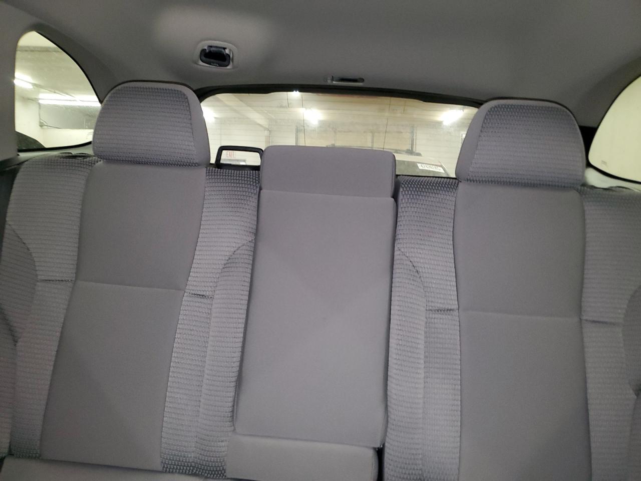 2021 Subaru Outback - Image 10