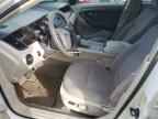 2010 Ford Taurus Sel продається в Brighton, CO - Front End