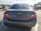 2009 Toyota Camry Base за продажба в Haslet, TX - Front End