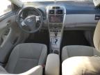 2013 Toyota Corolla Base for Sale in Columbia Station, OH - Front End