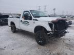 Elgin, IL에서 판매 중인 2012 Ford F250 Super Duty - Front End