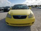 2006 Toyota Corolla Ce en Venta en West Palm Beach, FL - Front End