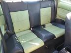 2003 Volkswagen New Beetle 1.8L de vânzare în Marlboro, NY - Minor Dent/Scratches