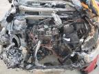 2021 Ford Escape Sel for Sale in Grand Prairie, TX - Burn - Engine