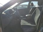 2005 Toyota Camry Le продається в San Martin, CA - Front End