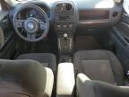 2014 Jeep Patriot Sport for Sale in Kansas City, KS - All Over