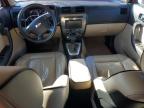 2006 Hummer H3  იყიდება Concord-ში, NC - All Over