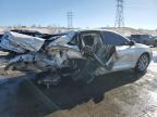 2014 Chevrolet Impala Ltz for Sale in Littleton, CO - Rear End