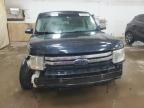 2009 Ford Flex Se na sprzedaż w Davison, MI - All Over