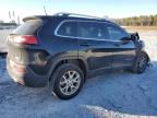 2018 Jeep Cherokee Latitude for Sale in Cartersville, GA - Front End