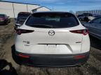 2020 Mazda Cx-30 Select للبيع في Windsor، NJ - Front End
