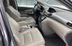 2015 Honda Odyssey Exl за продажба в Ottawa, ON - Minor Dent/Scratches