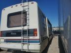 Wilmer, TX에서 판매 중인 1990 Ford F530 Super Duty - Front End