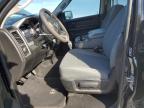 2020 Ram 1500 Classic Tradesman na sprzedaż w Riverview, FL - All Over