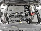 2024 Toyota Camry Se Night Shade for Sale in Van Nuys, CA - Side
