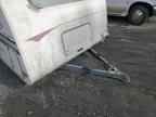 1996 Aeroliner Trailer იყიდება Waldorf-ში, MD - Front End