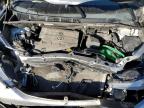 2014 Toyota Sienna Le zu verkaufen in Elgin, IL - Front End