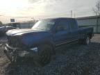 2004 Chevrolet Silverado K1500 for Sale in Hueytown, AL - Front End