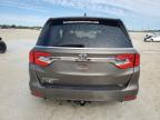 2018 Honda Odyssey Ex for Sale in Arcadia, FL - Side