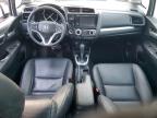 2019 Honda Fit Exl للبيع في North Billerica، MA - Front End