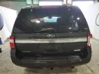 2015 Ford Expedition Limited for Sale in Lebanon, TN - Rollover