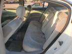 2006 Buick Lucerne Cx на продаже в Opa Locka, FL - Front End