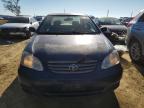 2004 Toyota Corolla Ce zu verkaufen in American Canyon, CA - Minor Dent/Scratches
