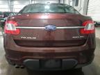2012 Ford Taurus Sel zu verkaufen in Ham Lake, MN - Side