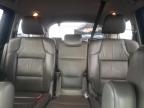 2011 Honda Odyssey Exl for Sale in Spartanburg, SC - Side