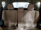 2013 Toyota Rav4 Xle на продаже в Des Moines, IA - Rear End