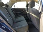 2006 Toyota Corolla Ce იყიდება Fresno-ში, CA - Front End