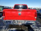 2012 Dodge Ram 1500 Slt продається в Denver, CO - Front End