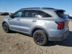 2021 Kia Sorento S იყიდება Adelanto-ში, CA - Front End
