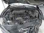 2017 Mazda 6 Touring   продається в Ellwood City, PA - Front End