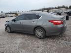 2016 Nissan Altima 2.5 na sprzedaż w Hueytown, AL - Front End