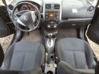 2014 Nissan Versa Note S zu verkaufen in Windsor, NJ - Front End