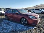 2015 Subaru Legacy 2.5I Limited იყიდება Reno-ში, NV - All Over