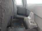 2006 FORD RANGER SUPER CAB à vendre chez Copart NS - HALIFAX