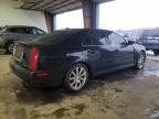 2006 Cadillac Sts  للبيع في Chicago Heights، IL - Front End