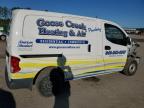 2020 Nissan Nv200 2.5S en Venta en Harleyville, SC - Front End