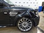 2012 LAND ROVER R-ROVER SP for sale at Copart EAST KILBRIDE