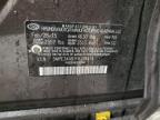2015 Hyundai Sonata Sport იყიდება Byron-ში, GA - Front End
