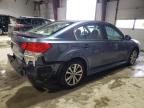 Chambersburg, PA에서 판매 중인 2013 Subaru Legacy 2.5I Premium - Rear End