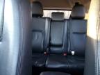 2013 Toyota Rav4 Le en Venta en Waldorf, MD - Front End