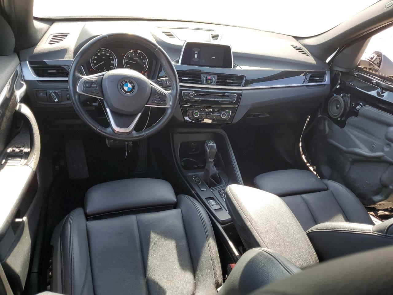 2019 BMW X1 - Image 8