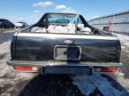 1986 Chevrolet El Camino  للبيع في Fredericksburg، VA - Minor Dent/Scratches